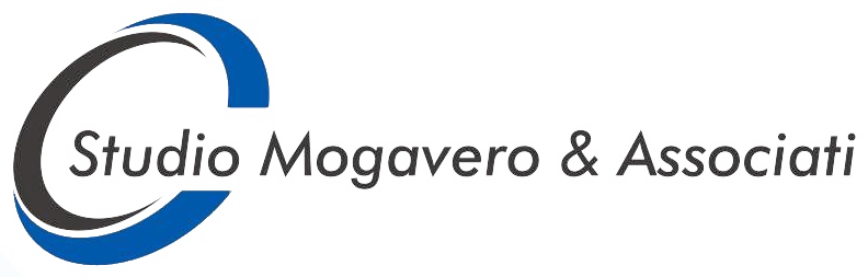 Studio Mogavero & Associati